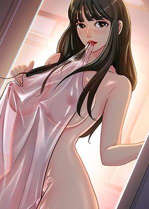 完结漫画：钢之炼金术师